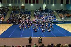 DHS CheerClassic -493